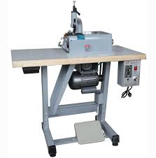 Skiving Machine